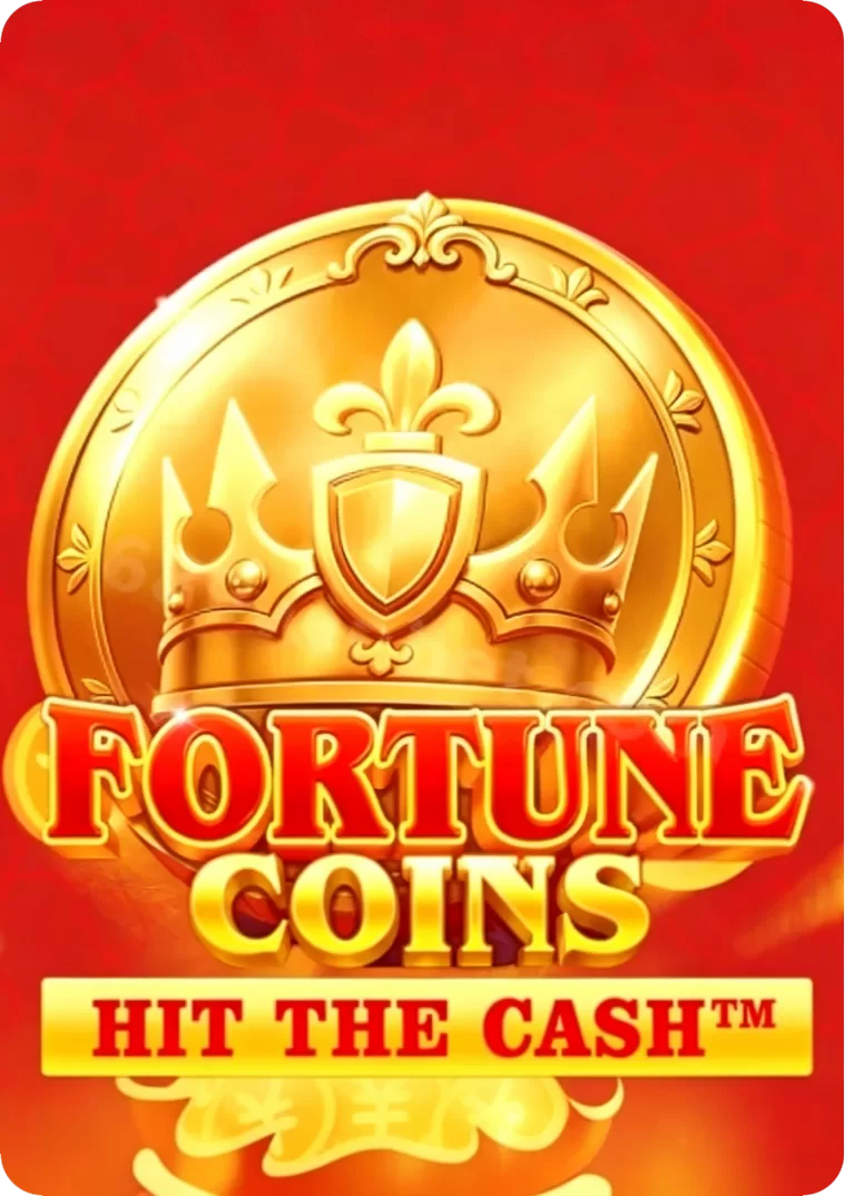 333666